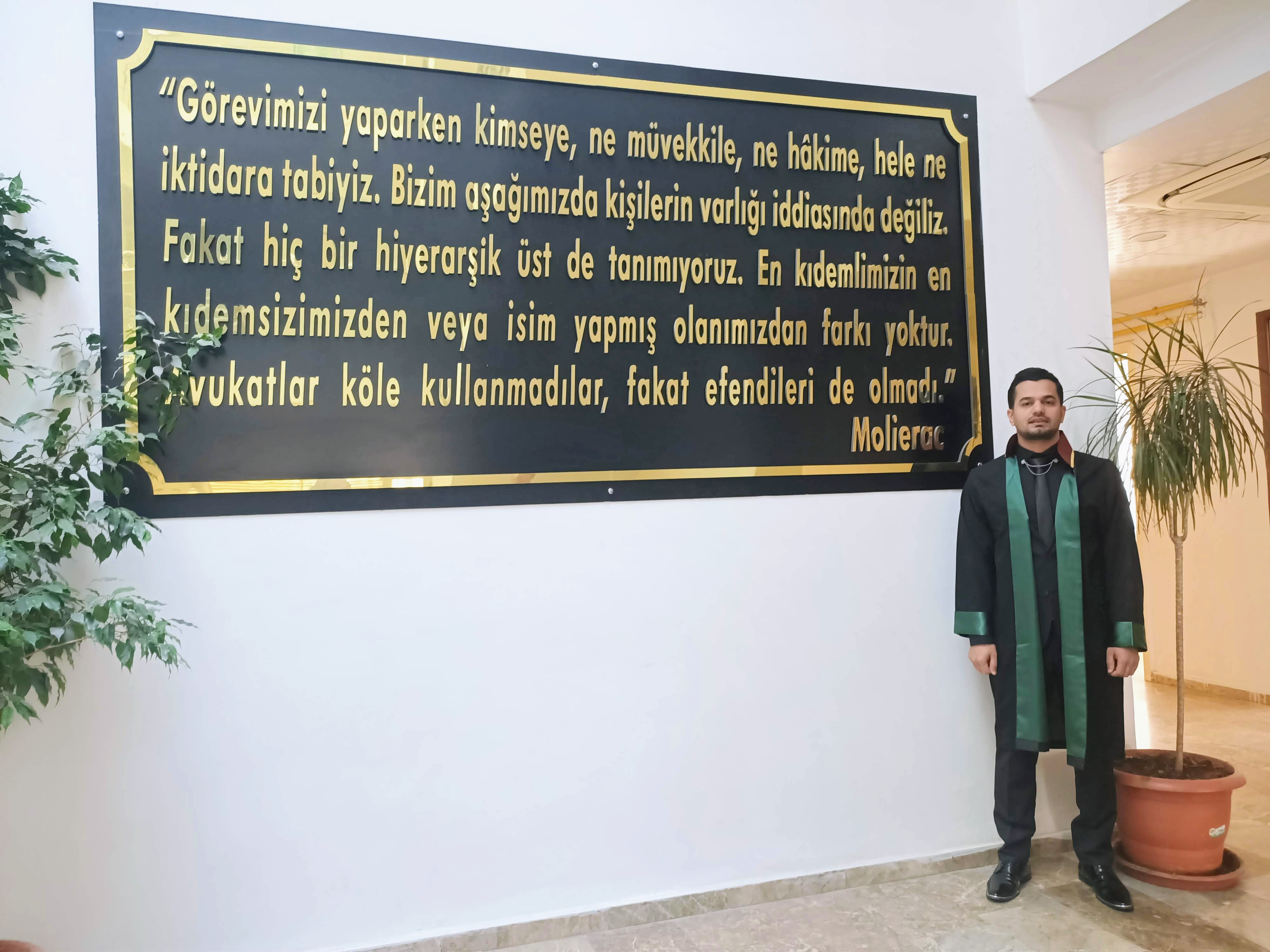 avukat-aziz-saskin-2 avukat-aziz-saskin-2