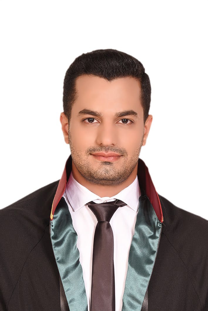 avukat-aziz-saskin avukat-aziz-saskin