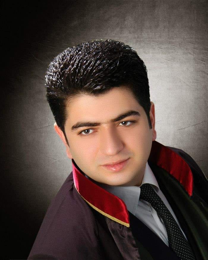 avukat-irfan-yavuzturk-01 avukat-irfan-yavuzturk-01