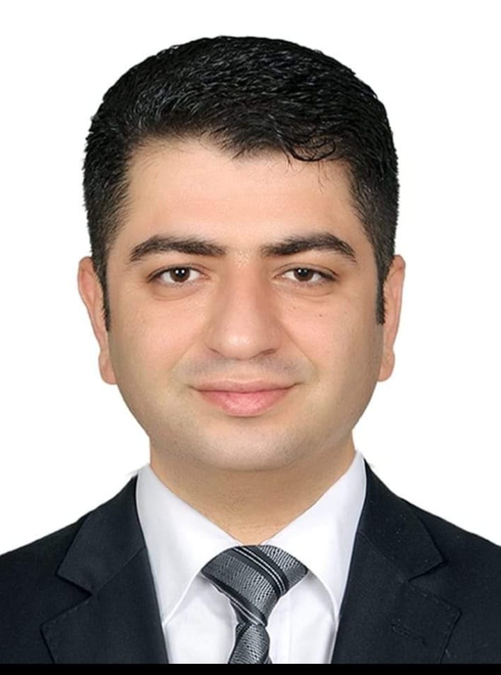 avukat-irfan-yavuzturk-02 avukat-irfan-yavuzturk-02