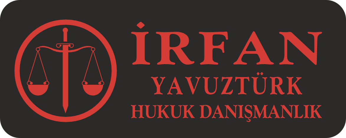 avukat-irfan-yavuzturk-logo-1